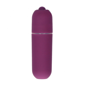 Shots – Power Bullet Vibrator