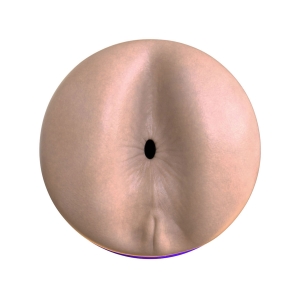 Fleshlight - Boost Blast