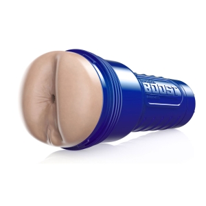 Fleshlight - Boost Blast
