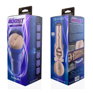 Fleshlight - Boost Blast