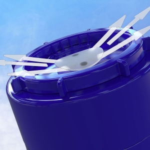 Fleshlight - Boost Blast