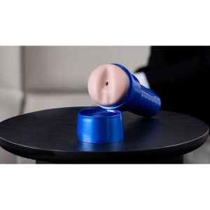 Fleshlight - Boost Blast