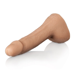 Fleshjack Boys – Brent Corrigan Dildo