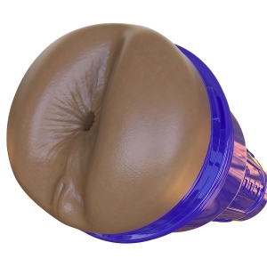 Fleshlight - Boost Blast