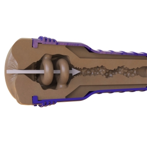 Fleshlight - Boost Blast