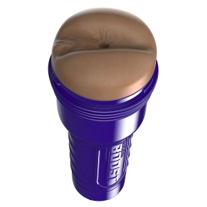 Fleshlight - Boost Blast