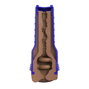 Fleshlight - Boost Blast
