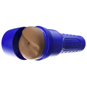 Fleshlight - Boost Blast