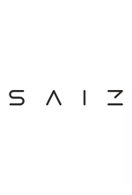 Saiz