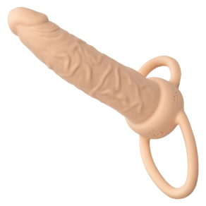 Performance Maxx – Rechargeable Dual Penetrator