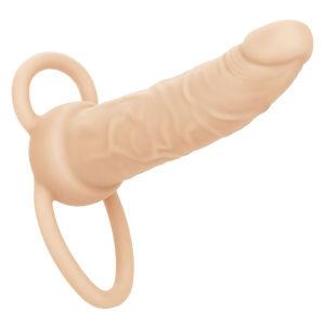 Performance Maxx – Rechargeable Dual Penetrator
