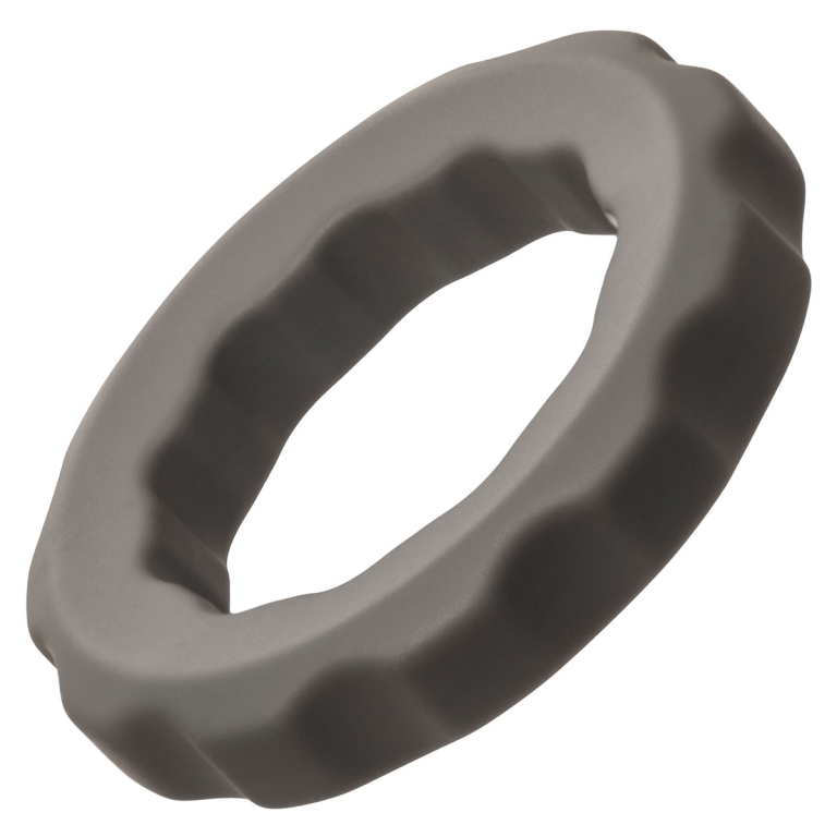 Cal Exotics – Alpha Erect Ring
