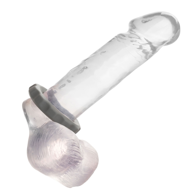 Cal Exotics – Alpha Erect Ring