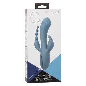 Cal Exotics – Triple Ectasy Rabbit