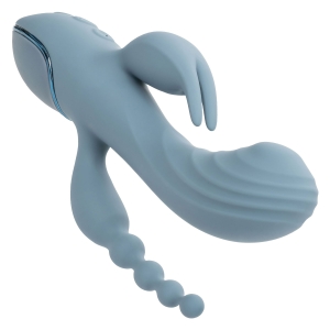 Cal Exotics – Triple Ectasy Rabbit
