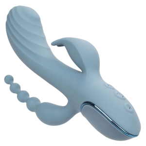 Cal Exotics – Triple Ectasy Rabbit