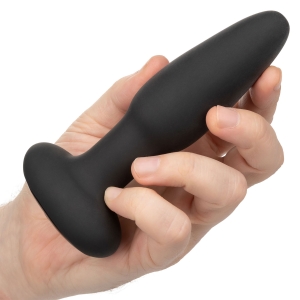 Bionic – Pressure Rimming Probe