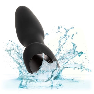 Bionic – Pressure Rimming Probe