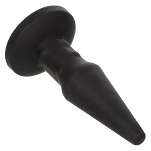 Bionic – Beaded Rimming Probe