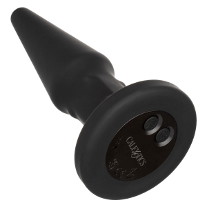 Bionic – Beaded Rimming Probe