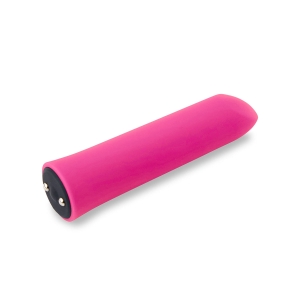 NU Sensuelle – Iconic Bullet