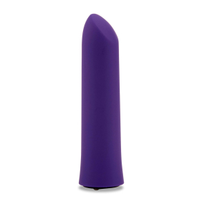 NU Sensuelle – Iconic Bullet