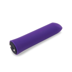 NU Sensuelle – Iconic Bullet