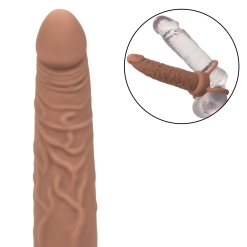 Performance Maxx – Rechargeable Dual Penetrator