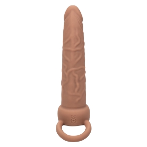 Performance Maxx – Rechargeable Dual Penetrator