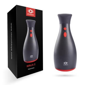 Otouch – Ninja 2