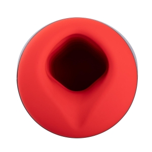 Otouch – Ninja 2