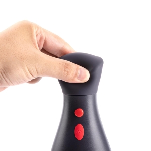 Otouch – Ninja 2