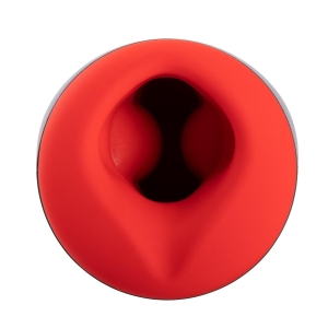 Otouch – Ninja 2