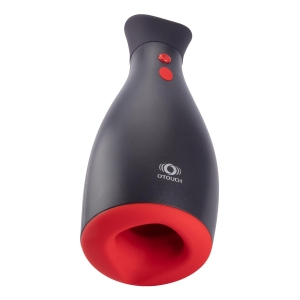 Otouch – Ninja 2