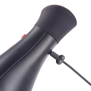 Otouch – Ninja 2
