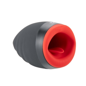 Otouch – Chiven 2