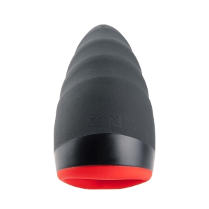 Otouch – Chiven 2
