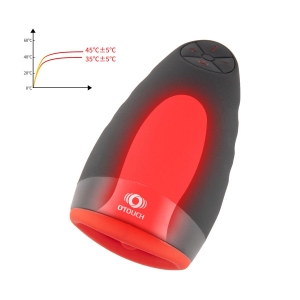 Otouch – Chiven 2