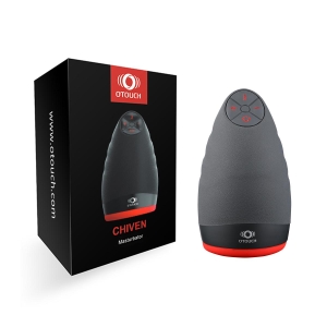 Otouch – Chiven 2