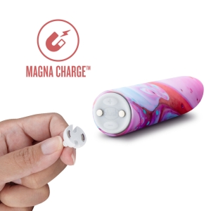 Blush – Limited Addiction Power Bullet