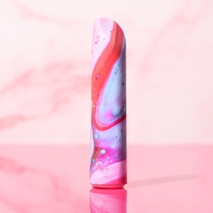 Blush – Limited Addiction Power Bullet