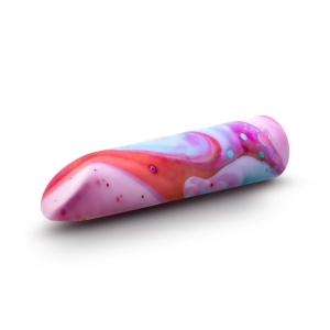 Blush – Limited Addiction Power Bullet