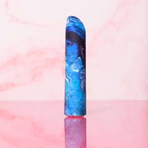 Blush – Limited Addiction Power Bullet