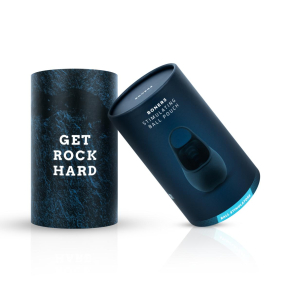 Boners – Ball Pouch