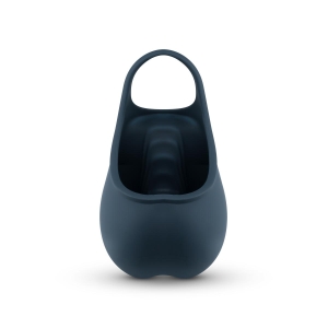 Boners – Ball Pouch