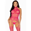 Leg Avenue – Catsuit 89309
