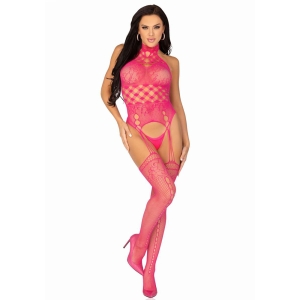 Leg Avenue – Catsuit 89309
