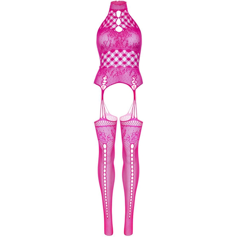 Leg Avenue – Catsuit 89309