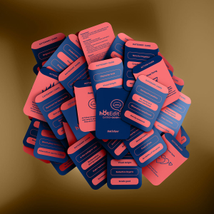 Satisfyer – Premium Adventni koledar