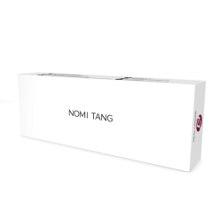 Nomi Tang – Wild Rabbit